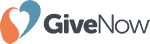 Give Now